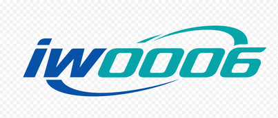 iw0006